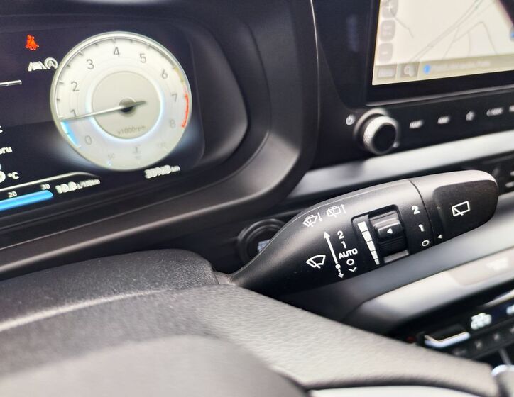 Hyundai i20 30