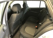 Škoda Fabia 10