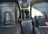 Audi A4 24