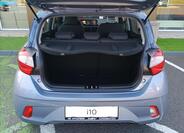 Hyundai i10 11