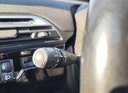 Citroën C4 Picasso 33
