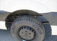 Volkswagen Crafter 31