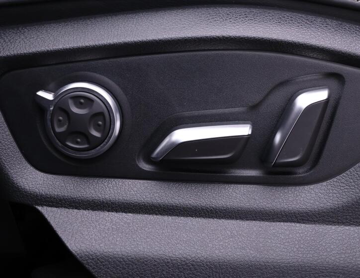 Audi Q7 20
