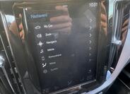Volvo XC60 20