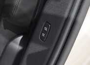 Volvo EX90 20