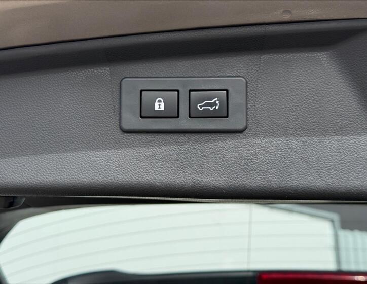 Subaru Outback 25