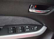 Suzuki Vitara 30