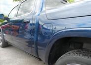 Dodge RAM 15