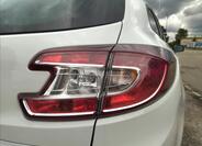 Renault Mégane 24