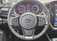 Subaru Crosstrek 13