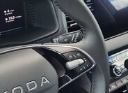 Škoda Karoq 15