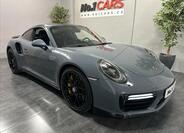 Porsche 911 2