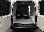 Volkswagen Caddy 31