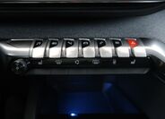 Peugeot 5008 28