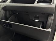 Volkswagen Caddy 33