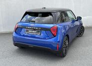 Mini Cooper 2