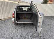 Toyota RAV4 10