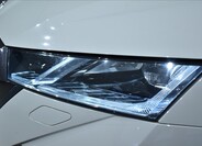 Škoda Octavia 5