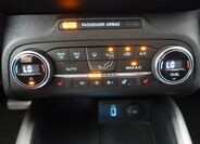 Ford Focus 26