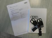 Audi A5 48