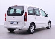 Citroën Berlingo 7