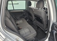 Volkswagen Golf Sportsvan 35