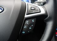 Ford Galaxy 28