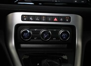 Mercedes-Benz Citan 16