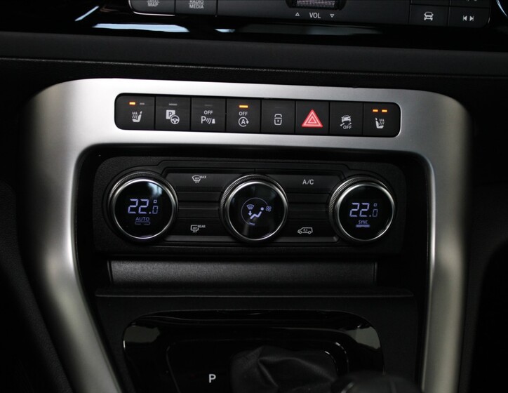 Mercedes-Benz Citan 16