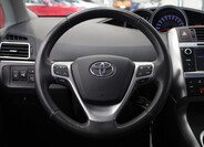 Toyota Verso 10