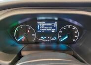 Ford Transit 31