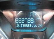 Ford Fiesta 14