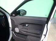 Land Rover Range Rover Evoque 33