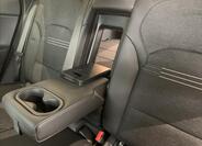 Hyundai i30 15
