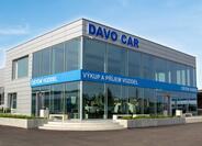 Volvo V40 26