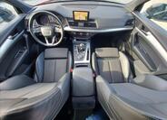 Audi Q5 24