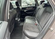 Audi A6 Allroad 29