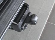 Ford Ranger 28
