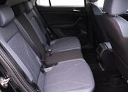 Volkswagen T-Cross 15