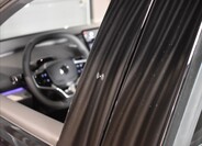 Volvo EX30 13