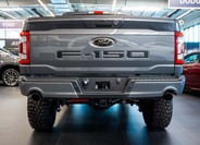 Ford F-150 5