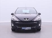 Peugeot 308 2