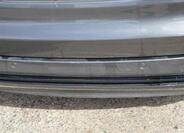 Ford Mondeo 11