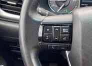 Toyota Hilux 19