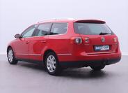 Volkswagen Passat 5