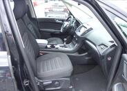 Ford Galaxy 11