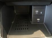 Hyundai i30 37
