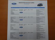 Ford Galaxy 36