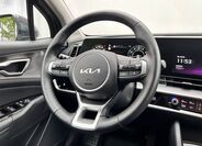 KIA Sportage 19