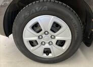 KIA Soul 23